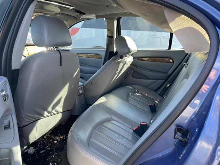 2005 jaguar x-type 3.0-sedan for sale near elk-river, minnesota a5901f8c979e477894e5c66bd66714a8.jpeg