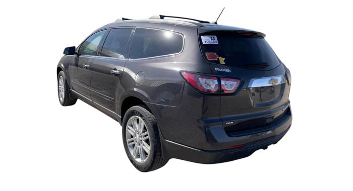 2014 chevrolet traverse 1lt-awd with 156086 miles for sale near elk-river, minnesota a59309cd7996481cbfe763c77e020f60.jpg