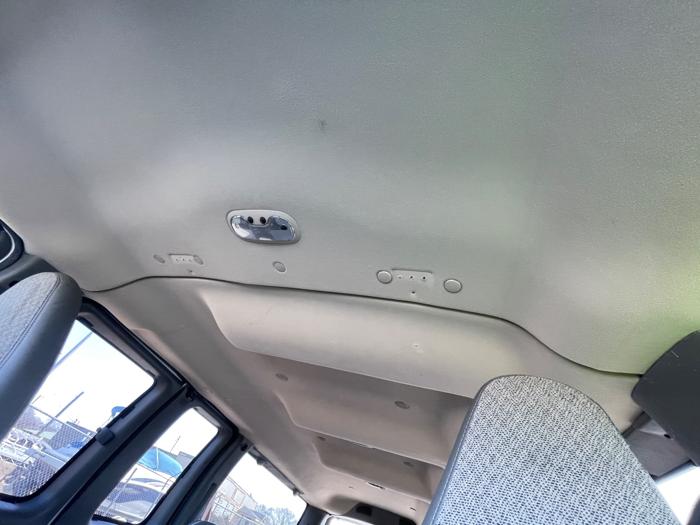 2019 chevrolet express ls-3500-extended with 140538 miles for sale near elk-river, minnesota a59333cf55f24f67a2b433cf3d7b35df.jpeg