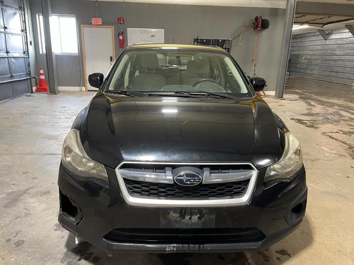 2012 subaru impreza premium with 161875 miles for sale near elk-river, minnesota a597012597584d92888cbc84f53e76fd.jpg