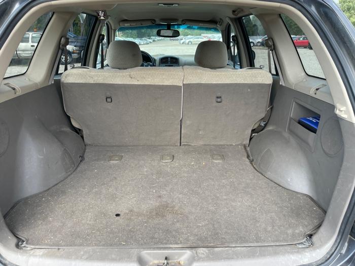2006 hyundai santa-fe gls-3.5l-2wd with 180071 miles for sale near elk-river, minnesota a5971725309741eaa72e1788a77cb4c2.jpeg