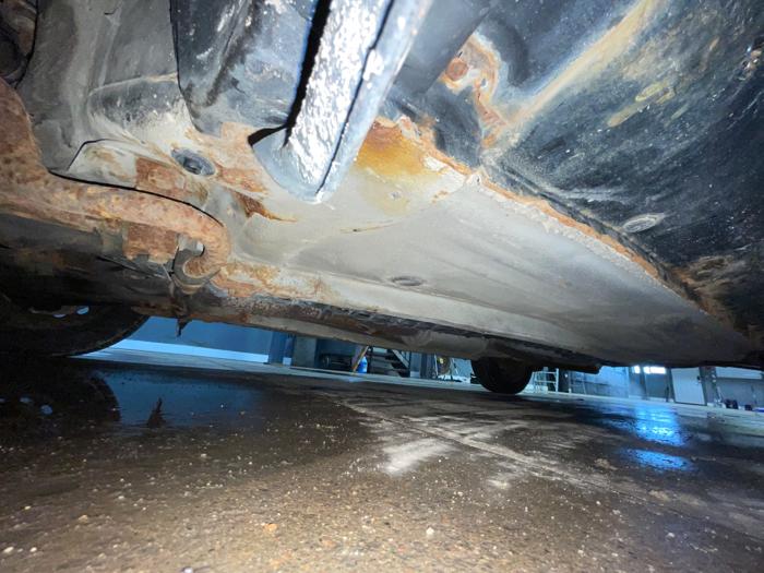 1995 toyota corolla dx with 168261 miles for sale near elk-river, minnesota a59865888fb14c40a5e5152ccb8f92ba.jpeg