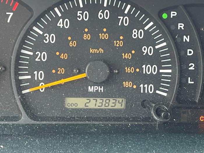2002 toyota tundra limited with 273834 miles for sale near elk-river, minnesota a5987b449d86431e80d6462e9d565a55.jpg