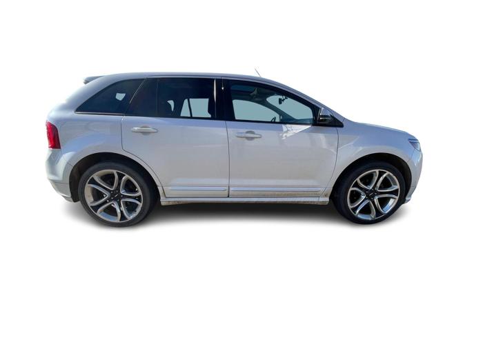 2013 ford edge sport-awd with 125701 miles for sale near north-branch, minnesota a598cdf831bb49c396963fb7b78c547a.jpg