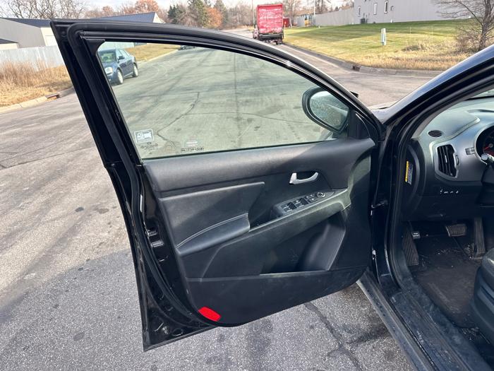 2015 kia sportage lx-awd with 186693 miles for sale near elk-river, minnesota a5999be03edc4d48abfd8a6a3686c855.jpeg