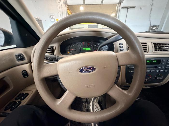 2004 ford taurus-wagon se with 137682 miles for sale near elk-river, minnesota a59af793595540c89402194a5283de25.jpeg