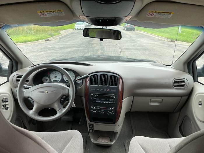 2002 chrysler town-&-country lx with 87452 miles for sale near elk-river, minnesota a59c740007ae49aa8f6e85d662fd3c08.jpeg