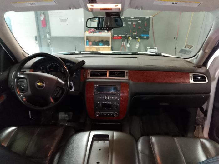 2007 chevrolet avalanche ls-4wd with 228982 miles for sale near elk-river, minnesota a59f415febf146a0b15e5dafe592b9cd.jpg