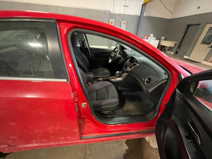 2013 chevrolet cruze 1lt-auto with 87159 miles for sale near elk-river, minnesota a59fb21e07fe40d9ad6b5f1dbbf056df.jpeg