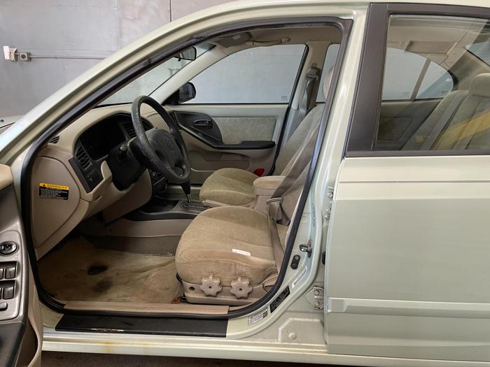 2003 hyundai elantra gls with 133583 miles for sale near elk-river, minnesota a5a117a8447a43a1b81a75a967388869.jpg