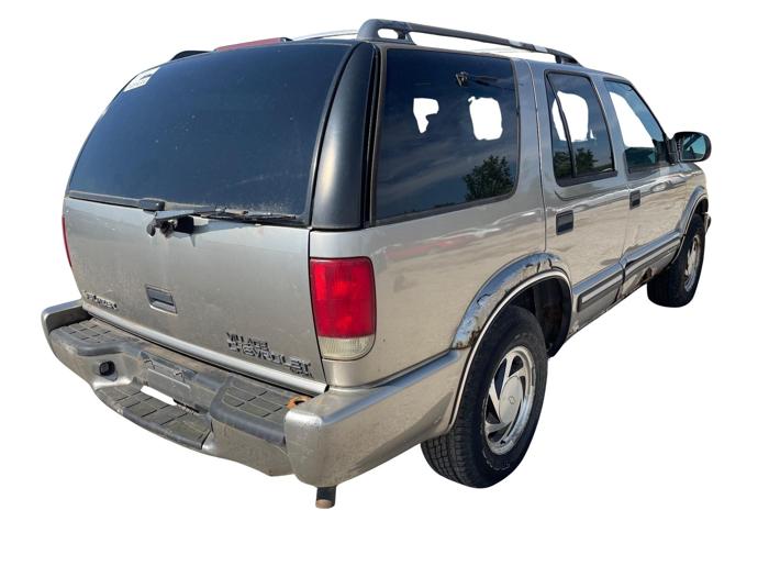 2000 chevrolet blazer ls-4-door-4wd for sale near elk-river, minnesota a5a150b48f974bad812aed6ac1654f48.jpg