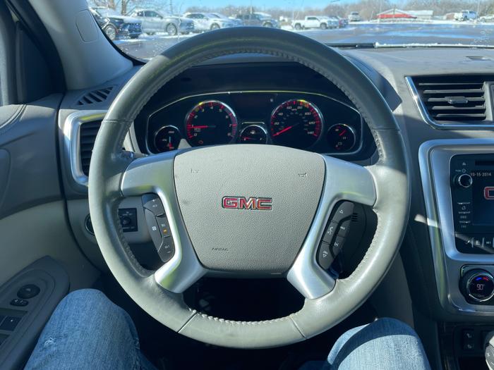 2015 gmc acadia slt-1-fwd with 146414 miles for sale near alexandria, minnesota a5a15baa99c34829ad330f880d8183c6.jpeg