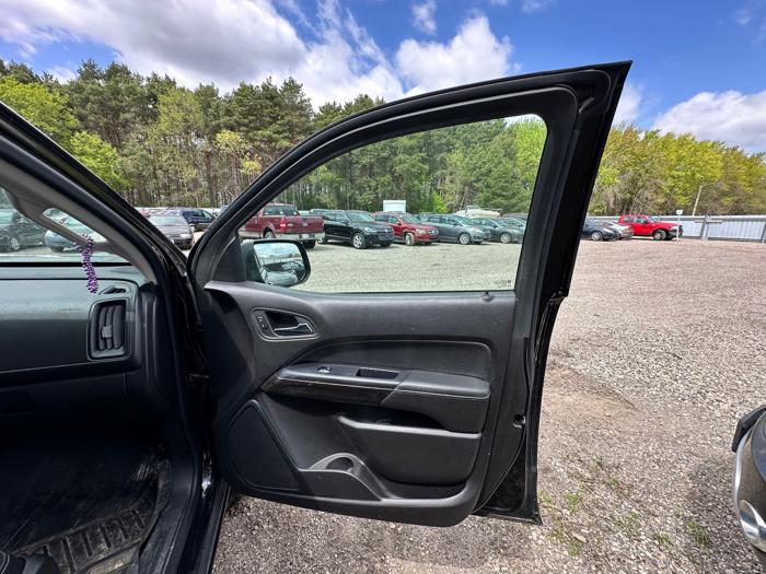 2017 gmc canyon slt-crew-cab-4wd-short-box with 186912 miles for sale near elk-river, minnesota a5a16b5a158e4d58a39ad8c4ad2e0dc7.jpeg