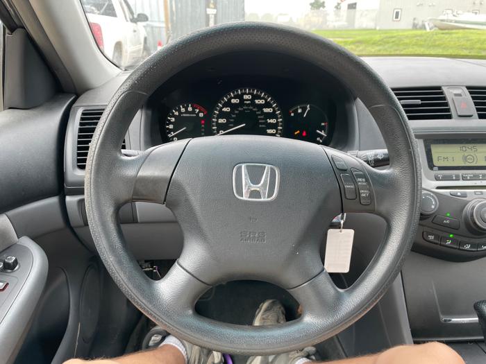 2007 honda accord lx-sedan-at with 173288 miles for sale near elk-river, minnesota a5a1ebdc18ee4a0a8bfa91f0f5831cfa.jpeg
