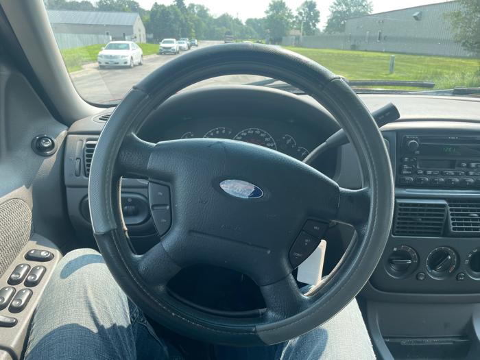 2002 ford explorer with 268813 miles for sale near elk-river, minnesota a5a2546301bd4cac8c388c64e9529502.jpeg