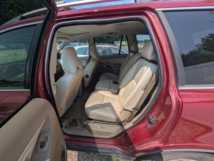 2007 volvo xc90 v8 for sale near elk-river, minnesota a5a2f8d2ab1c44a6832ca9c83e3caeee.jpg