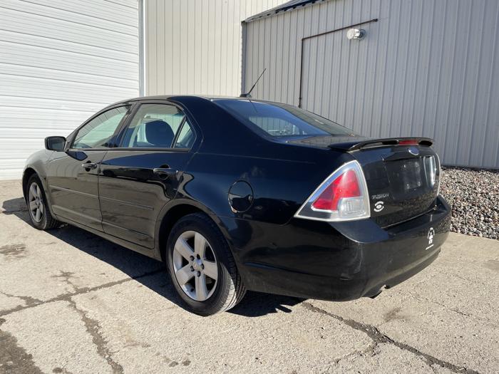 2009 ford fusion sel with 123833 miles for sale near elk-river, minnesota a5a4265385504ac489938cd9f66f4234.jpg