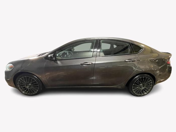 2016 dodge dart sxt with 129473 miles for sale near elk-river, minnesota a5a431dd2176467fa44a1f5e81ba707c.jpg