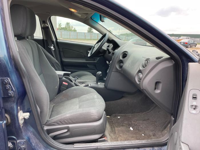 2005 pontiac grand-prix base with 222916 miles for sale near elk-river, minnesota a5a4b9b1a3384e13af8fa5bf472d39c9.jpeg