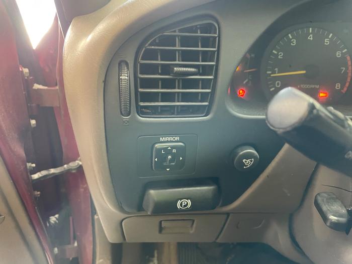 1995 toyota camry-wagon le-v6 with 234667 miles for sale near elk-river, minnesota a5a4d5d8afb347a098a175adc502c585.jpeg