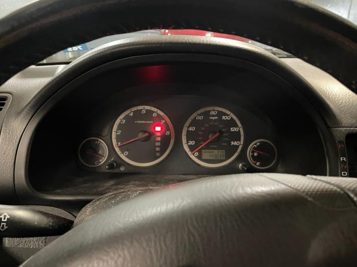 2005 honda cr-v edition with 143839 miles for sale near elk-river, minnesota a5a5841d557d4d49b506341d7df48f53.jpg