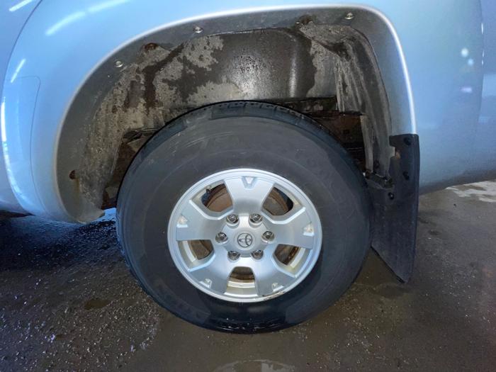 2010 toyota tacoma v6-4wd with 130040 miles for sale near elk-river, minnesota a5a7756268bd4e6aaf63848a38d7a87c.jpeg