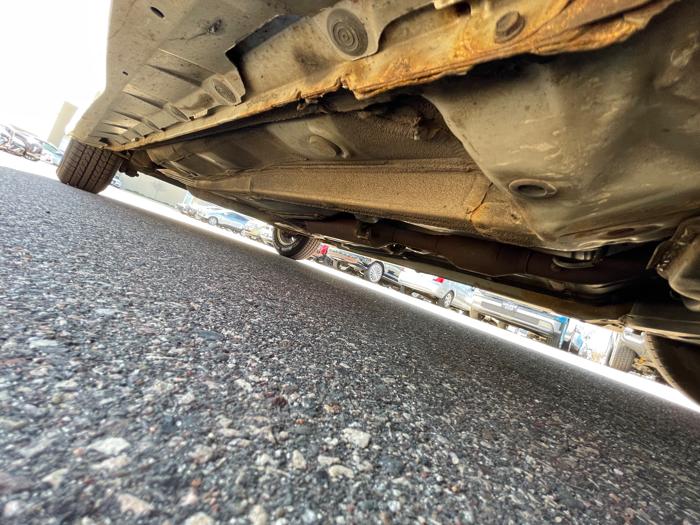 2008 toyota corolla s with 204676 miles for sale near coon-rapids, minnesota a5a831d2ccfc406b9ff2e9d381877297.jpeg