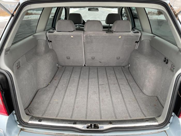 2003 volkswagen passat gls with 58237 miles for sale near elk-river, minnesota a5a860558049407dba754f10188e390b.jpg