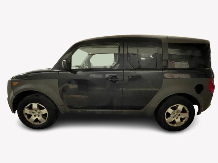 2004 honda element ex with 183293 miles for sale near elk-river, minnesota a5a89414bbc1485eb1b8602cc16769b6.jpg