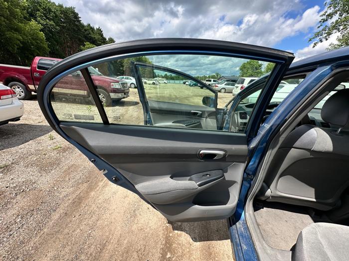 2007 honda civic with 287938 miles for sale near elk-river, minnesota a5a9a2b537c7423cb3bcfa5a88c4f25c.jpeg