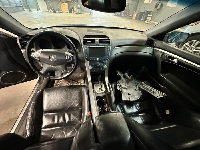 2006 acura tl 5-speed-at with 203333 miles for sale near elk-river, minnesota a5aacb7453a54d3797cff76630673d13.jpeg