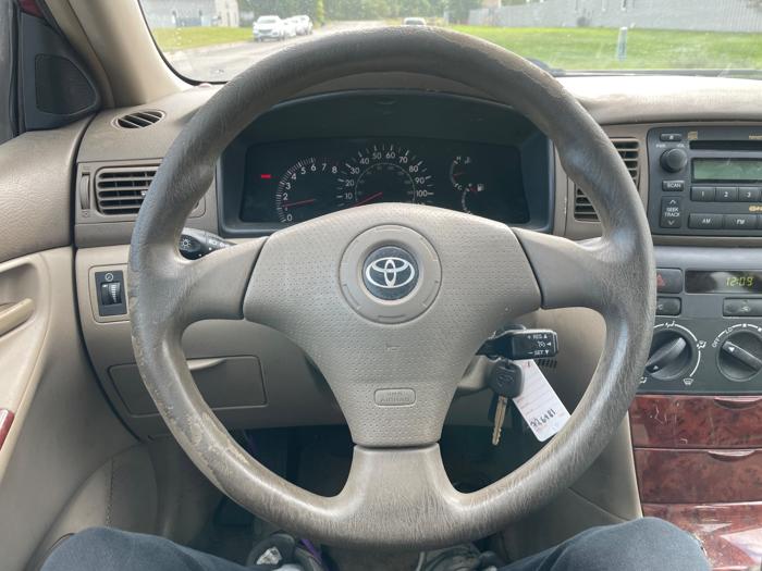2006 toyota corolla ce with 98179 miles for sale near elk-river, minnesota a5aae2a64e04449c8402853097310409.jpeg