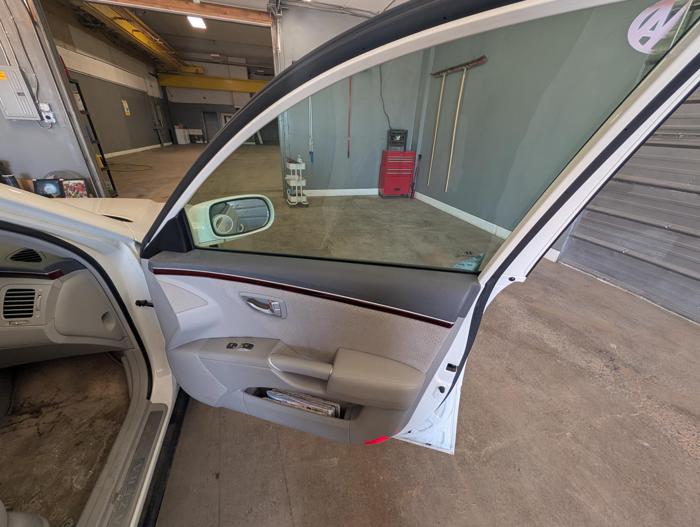 2007 hyundai azera limited with 58071 miles for sale near elk-river, minnesota a5ab10320c1947bca361cd2b8add5f93.jpg