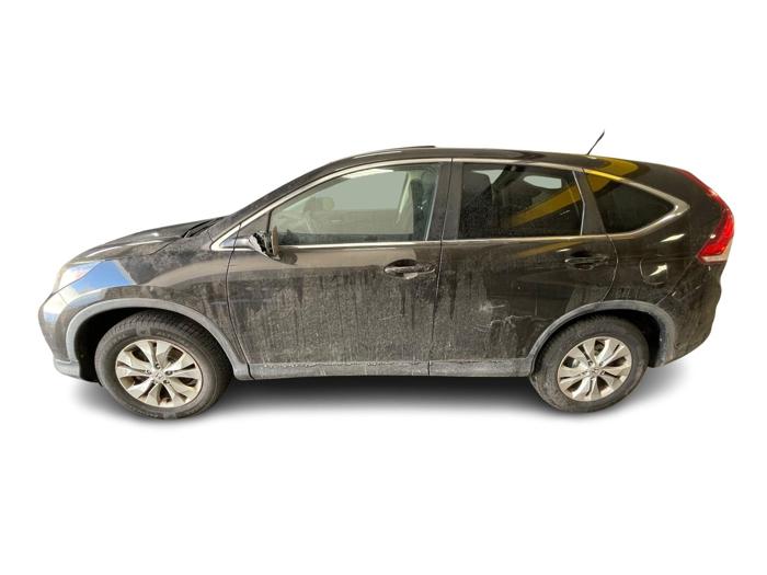 2014 honda cr-v ex-4wd-5-speed-at with 68219 miles for sale near elk-river, minnesota a5ab7da8705a4941a24fc0e71f386edb.jpg