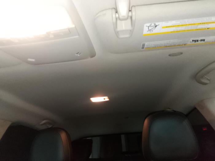 2017 buick encore with 128597 miles for sale near elk-river, minnesota a5abf23faebd470e9152a767a5d3fd64.jpg