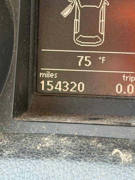 2011 volkswagen jetta-sportwagen 2.0l-tdi with 154320 miles for sale near elk-river, minnesota a5abf69d33744a04922074474bfa1bc1.jpeg