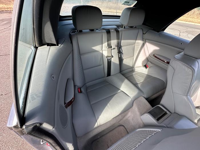 2000 bmw 3-series 323ci-convertible with 56001 miles for sale near elk-river, minnesota a5ac34632a8746f2b77accf533ca3df1.jpeg