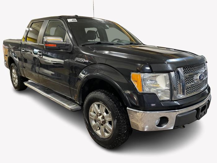 2010 ford f-150 styleside with 193713 miles for sale near elk-river, minnesota a5acaf04cb364acd83d4f7532650ca0c.jpg