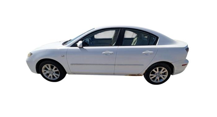 2007 mazda mazda3 i-sport-4-door with 213033 miles for sale near elk-river, minnesota a5acc9cd77024db38b665e5bec3c0fdd.jpg