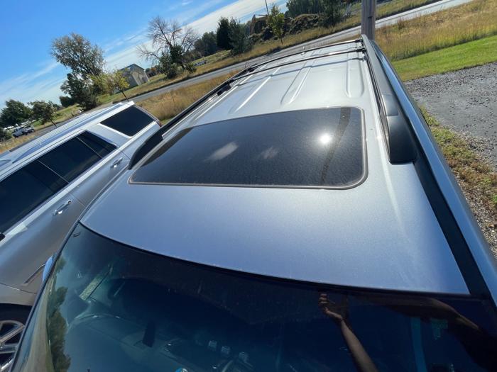 2011 toyota sequoia plantium-4wd-ffv with 210069 miles for sale near hastings, minnesota a5aecd773e2b4292a75cda623d2cc54d.jpeg