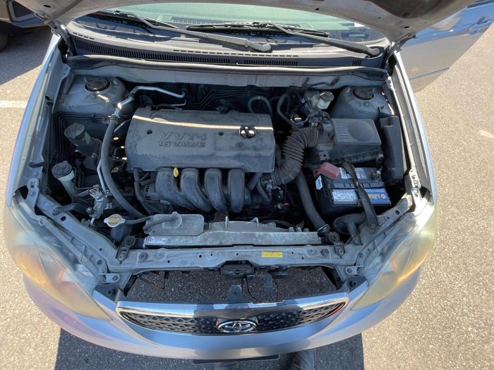 2008 toyota corolla s with 204676 miles for sale near coon-rapids, minnesota a5b08963b43946ee905a56b6e629b9a0.jpeg