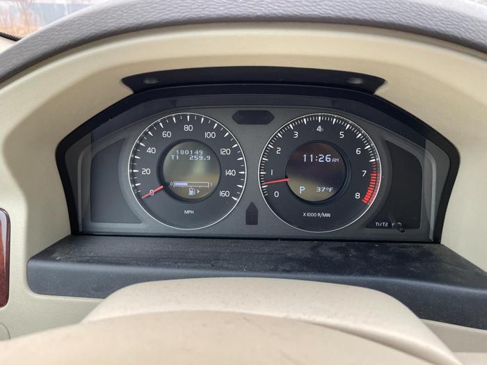 2007 volvo s80 3.2 with 180149 miles for sale near elk-river, minnesota a5b145664d844b6c87e4916424ee9338.jpg