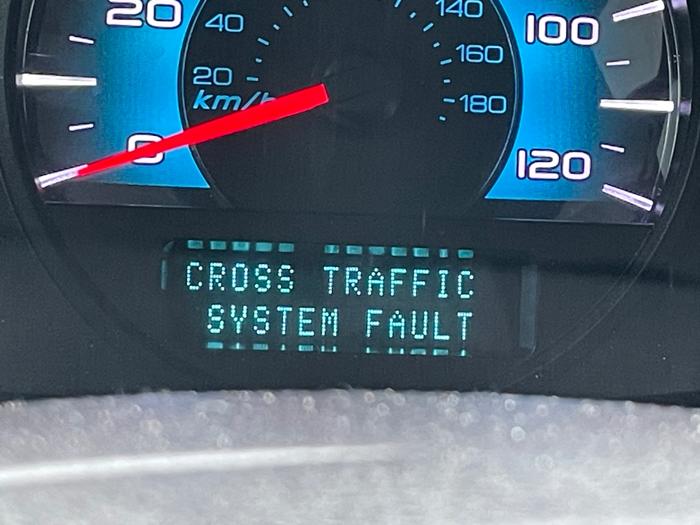 2012 ford fusion sel with 162124 miles for sale near elk-river, minnesota a5b1fcaf4ee64de39a8a7537aefb3378.jpeg