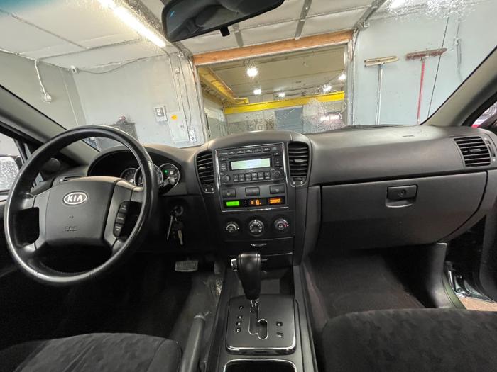 2007 kia sorento lx-4wd with 81259 miles for sale near elk-river, minnesota a5b27cb26f084d0a9c210b83c5c5860f.jpeg