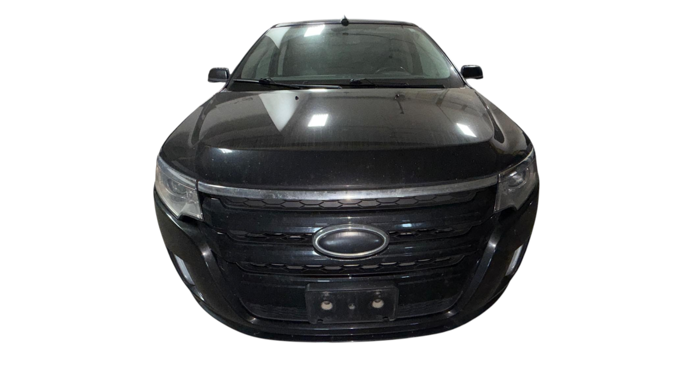 2013 ford edge sport-awd with 238171 miles for sale near elk-river, minnesota a5b30bd2a9e34dcdbda39b70fc4017c2.png