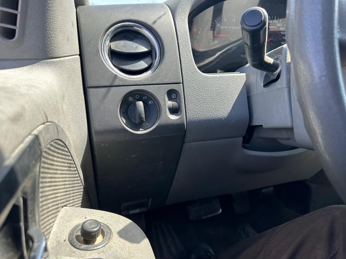 2006 ford f-150 lariat-supercab-2wd with 204277 miles for sale near elk-river, minnesota a5b45f7f85f04f6c9a6cf9823c9fd430.jpeg