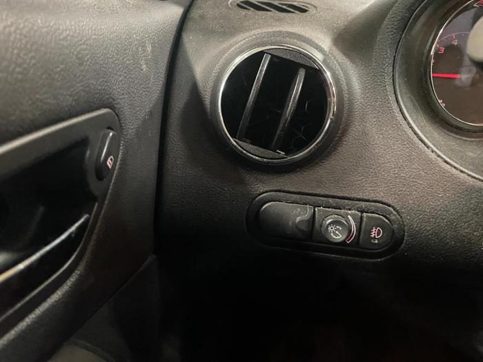 2008 pontiac g6 gt with 202486 miles for sale near elk-river, minnesota a5b4c76bb15e4dc9be8a15fc09d22d99.jpg