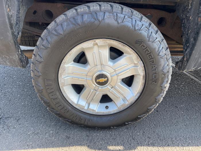 2010 chevrolet silverado-1500 lt1-crew-cab-4wd with 208999 miles for sale near columbus, minnesota a5b6edaa45cd418e8e2fc94a6f060fc9.jpeg