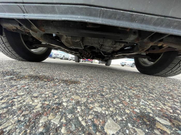 2016 chevrolet equinox lt-2wd with 100350 miles for sale near fridley, minnesota a5b71317fd884c1cb8c40354c7129261.jpeg