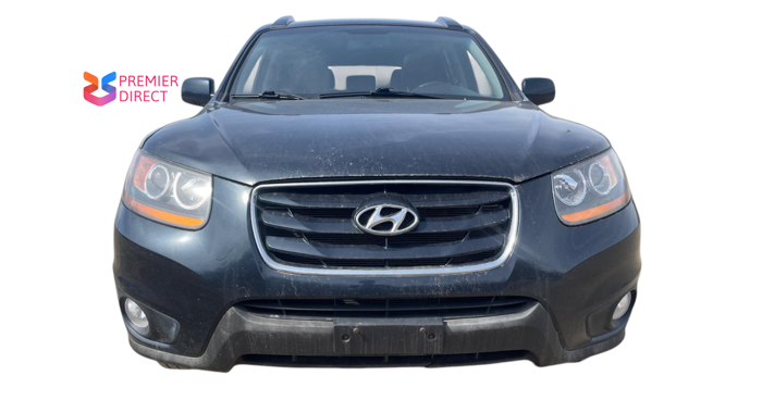 2010 hyundai santa-fe se-3.5-awd with 179803 miles for sale near jordan, minnesota a5b9b4ad88c849d9a67b458a5ffec6c3.png